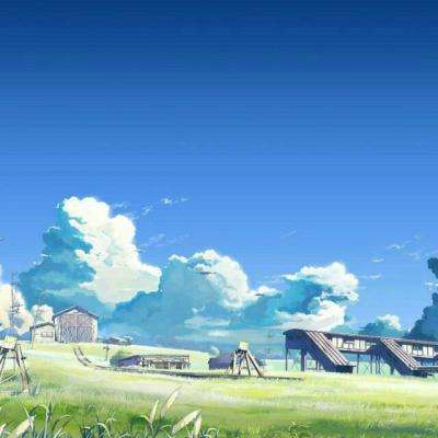 KOKapp下载手机版